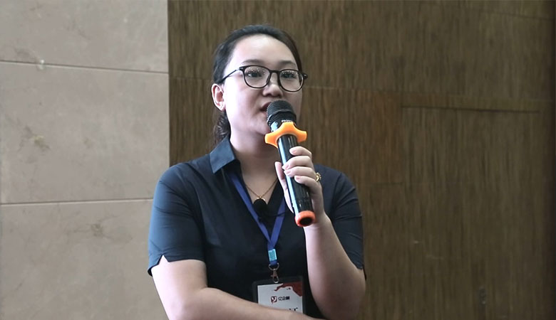 &#20048;&#40060;&#23448;&#26041;&#32593;&#39029;&#29256;&#45;&#108;&#101;&#121;&#117;&#40;&#20013;&#22269;&#41;