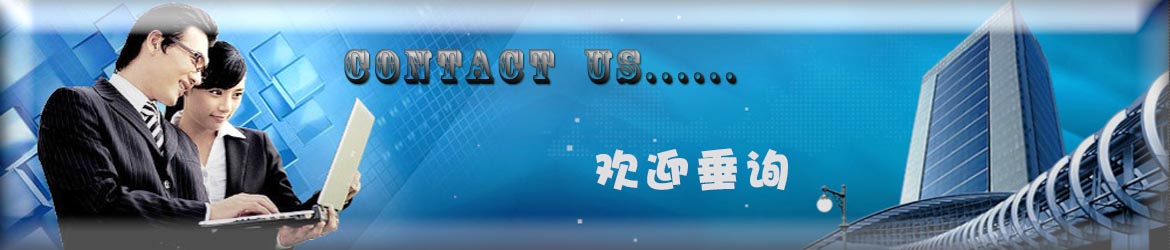 &#20048;&#40060;&#23448;&#26041;&#32593;&#39029;&#29256;&#45;&#108;&#101;&#121;&#117;&#40;&#20013;&#22269;&#41;