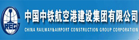 &#20048;&#40060;&#23448;&#26041;&#32593;&#39029;&#29256;&#45;&#108;&#101;&#121;&#117;&#40;&#20013;&#22269;&#41;