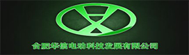 &#20048;&#40060;&#23448;&#26041;&#32593;&#39029;&#29256;&#45;&#108;&#101;&#121;&#117;&#40;&#20013;&#22269;&#41;