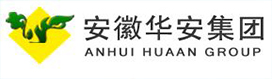 &#20048;&#40060;&#23448;&#26041;&#32593;&#39029;&#29256;&#45;&#108;&#101;&#121;&#117;&#40;&#20013;&#22269;&#41;