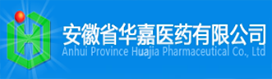 &#20048;&#40060;&#23448;&#26041;&#32593;&#39029;&#29256;&#45;&#108;&#101;&#121;&#117;&#40;&#20013;&#22269;&#41;