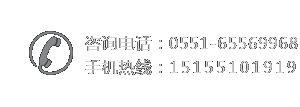 &#20048;&#40060;&#23448;&#26041;&#32593;&#39029;&#29256;&#45;&#108;&#101;&#121;&#117;&#40;&#20013;&#22269;&#41;